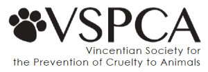 VSPCA logo
