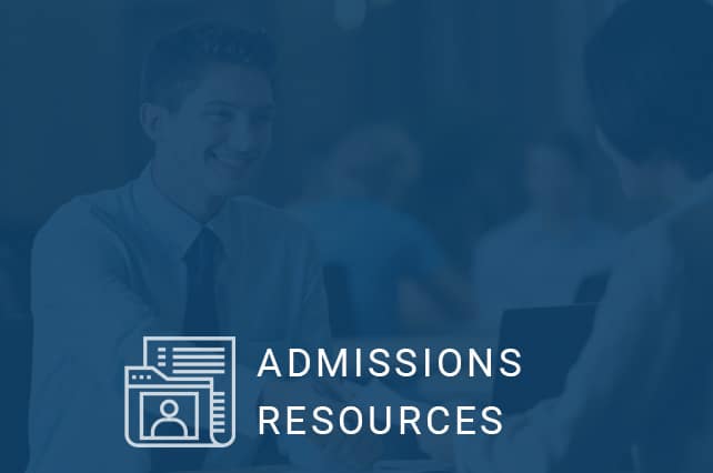 TSOM-AdmissionsResources-v1