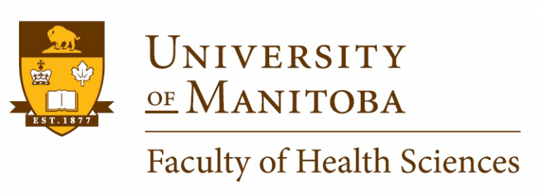 University of Menitoba logo