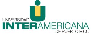 InterAmerican Uni. of PR