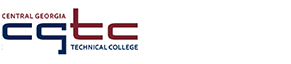 Central Georgia Technical College logo
