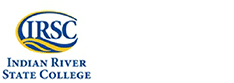 Indian River State Univerity logo