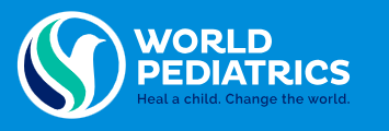 World Pediatrics