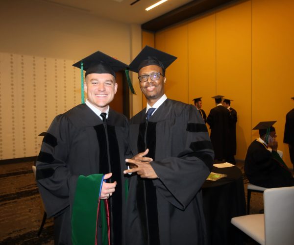 2021TMSUCommencement_0096