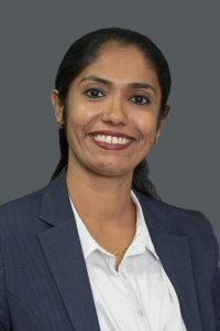 Shilpa Karkera PhD